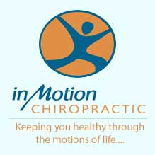 In Motion Chiropractic
